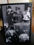 Charly Chaplin, Ophalen of Verzenden