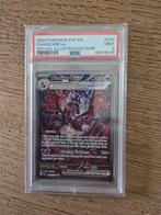Charizard PAF PSA9, Hobby en Vrije tijd, Verzamelkaartspellen | Pokémon, Ophalen of Verzenden
