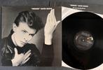 DAVID BOWIE - Heroes ( LP ; NMINT ), Verzenden, Zo goed als nieuw, 12 inch, Poprock