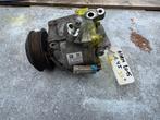 Compresseur de clim Opel Adam, Autos : Pièces & Accessoires, Enlèvement, Utilisé, Opel