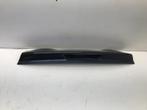 DAKSPOILER Toyota Aygo (B40) (01-2014/06-2018), Auto-onderdelen, Gebruikt, Toyota