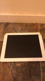 Ipad 16gb, Computers en Software, Apple iPads, Ophalen, Zo goed als nieuw