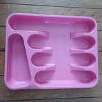 Range couverts, Maison & Meubles, Enlèvement ou Envoi, Utilisé