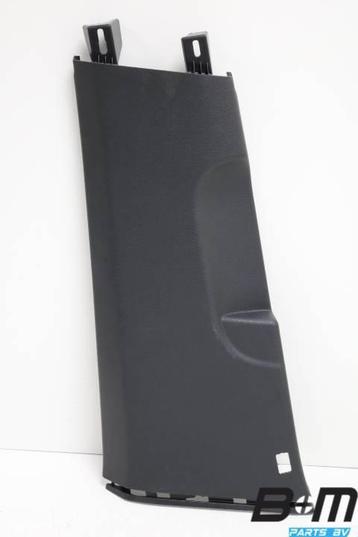 B-stijl bekleding links VW Golf 7 5G4867291D beschikbaar voor biedingen