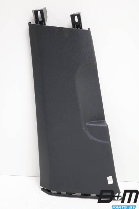 B-stijl bekleding links VW Golf 7 5G4867291D, Auto-onderdelen, Interieur en Bekleding, Gebruikt