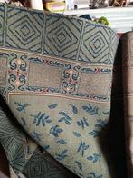 Tapis, Ophalen, 150 tot 200 cm, 200 cm of meer, Zo goed als nieuw