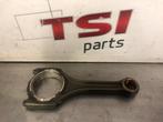 Drijfstang van een Audi RS6, Ophalen of Verzenden, 3 maanden garantie, Gebruikt, Audi