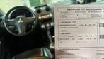 Mitsubishi Colt Automatiek, Auto's, Mitsubishi, Automaat, Zwart, Colt, Leder