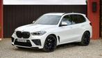 CBM38 breedset 22 inch voor Bmw X5 X6 G05 G06, Auto-onderdelen, Nieuw, Banden en Velgen, Personenwagen, Ophalen of Verzenden