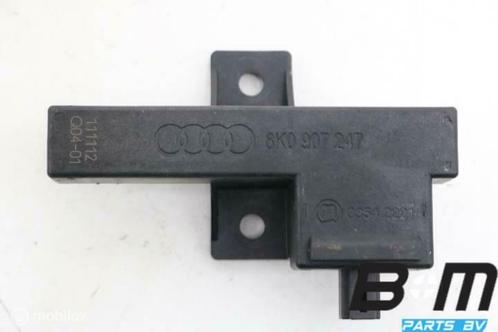 Sensor voor keyless entry Audi Q5 8R 8K0907247, Auto-onderdelen, Elektronica en Kabels, Gebruikt