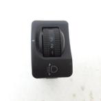 KOPLAMP IHV SCHAKELAAR Hyundai Trajet (01-1999/07-2008), Auto-onderdelen, Gebruikt, Hyundai