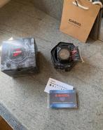 Casio G-Shock horloge, Handtassen en Accessoires, Horloges | Heren, Verzenden, Nieuw, Polshorloge, Casio