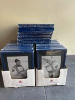 Fotokaders 30 stuks 13X18, Ophalen of Verzenden, Zo goed als nieuw