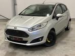 Ford Fiesta 1.5 /Distributie gesprongen / Motor stuk!!!, Auto's, Stof, https://public.car-pass.be/vhr/48ba679c-e18d-40d2-b874-3efb930504a4