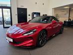 MG Cyberster GT 4WD, Automaat, 375 kW, Overige modellen, Cabriolet