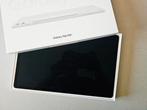 Samsung Tab S10+, Computers en Software, Android Tablets, Ophalen of Verzenden, Zo goed als nieuw