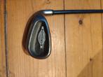 Callaway Big Bertha X12  P wedge, Enlèvement, Utilisé, Club, Callaway