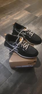 Diadora sneaker nooit gedragen, Diadora, Nieuw, Ophalen of Verzenden, Sneakers