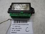 COMPUTER Citroën Grand C4 Spacetourer (3A) (9824532180), Gebruikt, Citroën