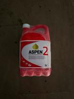 💥3 Pack (3x5 Liter) 2 TAKT ASPEN BENZINE💥, Ophalen