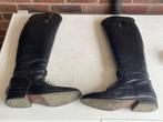 Bottes d’équitation, Ophalen of Verzenden