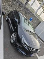 Opel Astra 10/2016  1.0 essence économique, Auto's, Leder, Te koop