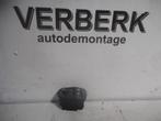 RAAMSCHAKELAAR LINKS VOOR Peugeot 306 Break (7E), Auto-onderdelen, Overige Auto-onderdelen, Gebruikt, Peugeot