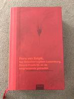 Flora van België, het groothertogdom Luxemburg,..., Boeken, Ophalen of Verzenden, Zo goed als nieuw