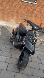 Yamaha Booster 2009 – 70cc Mezoly – €1300, Motoren, Particulier, Scooter