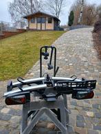 EUFAB fietshouder, Fietsen en Brommers, Ophalen, Zo goed als nieuw