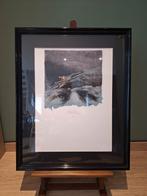 Walter.Brems - Vreemdeling, Ophalen