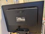 Monitor Acer LCD al1916, Computers en Software, Monitoren, Ophalen, Gebruikt, Acer LCD monitor al1916, Gaming