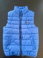 Veste enfant sans manche, Enlèvement, Utilisé, Garçon, Manteau