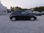 Volkswagen Polo 1.0 TSI Life | CAMERA | NAVI | CARPLAY |, Auto's, Volkswagen, Stof, Gebruikt, 95 pk, Zwart