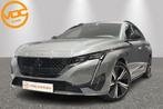 Peugeot 308 SW GT HYBRID, Auto's, Euro 6, 1199 cc, 136 pk, Bedrijf