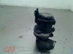 Valve RGE d'un Citroen Berlingo, -, 3 mois de garantie, Utilisé, -