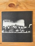 Vinyl - Flower Travellin' Band - Make Up, Cd's en Dvd's, Vinyl | Overige Vinyl, Gebruikt, Psyche Rock, 12 inch