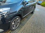 Renault Grand scenic 1.5dci 7p schade voll optie, Achat, Particulier, Grand Scenic