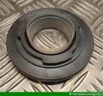 Voorste krukaskeerring 3.0 V6 / 5.0 V8 corteco LR Defender 2, Enlèvement ou Envoi, Neuf