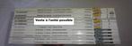 bd thorgal louve jeunesse kriss eo lot ou choix, Ophalen
