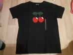 Pacha Ibiza T shirt, jaren 2000 NIEUW, Ophalen, Zo goed als nieuw