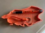 memorabilia motorraces Isle  Man 2011 TT - road safety unit, Ophalen, Nieuw, Motoren