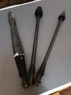 karcher, Tuin en Terras, Ophalen of Verzenden, Gebruikt, KARCHER