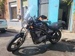Kawasaki er-5 1997, Motoren, Handvatverwarming, 2 cilinders, Particulier, Meer dan 35 kW