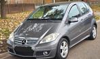 Mercedes a 180 cdi bj 2010 euro5 (airco) 217000 km, Auto's, Mercedes-Benz, Particulier, Te koop