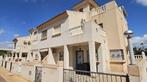 Ruime duplex woning te koop aan de zoutmeren in Torrevieja., Torrevieja, Spanje, Woonhuis, 2 kamers