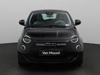 Fiat 500e La Prima 42 kWh, 4 zetels, 1265 kg, 308 km, Lichtsensor
