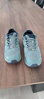 Meindl wandelschoenen gore-tex maat 39, Sport en Fitness, Ophalen, Zo goed als nieuw