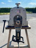 Orbitalum GF4, Doe-het-zelf en Bouw, Gereedschap | Zaagmachines, Ophalen