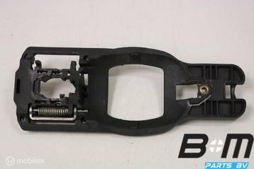 Steun voor portiergreep LA (bestuurderskant) Audi A2 beschikbaar voor biedingen